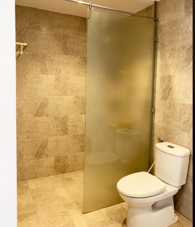 Sea Sand 2 Hotel Đà Nẵng Ngoại thất bức ảnh